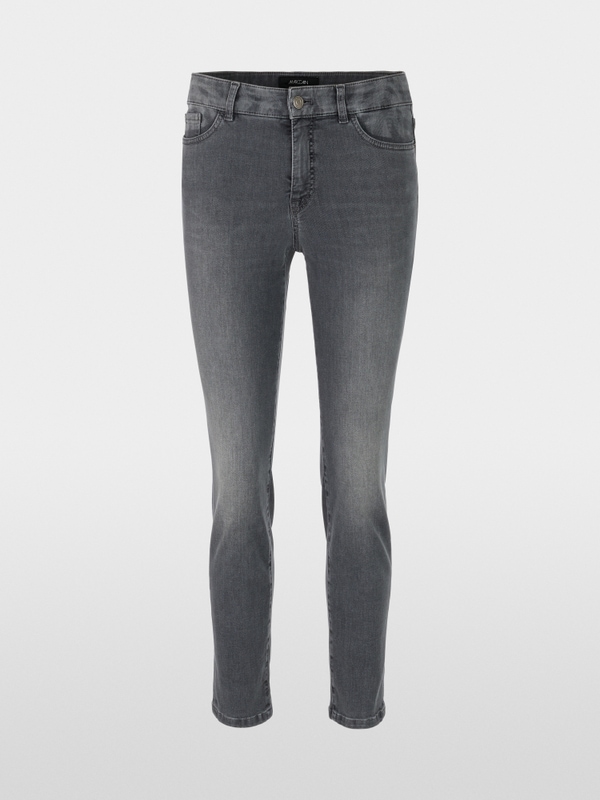 Jeans SILEA “Rethink Together”