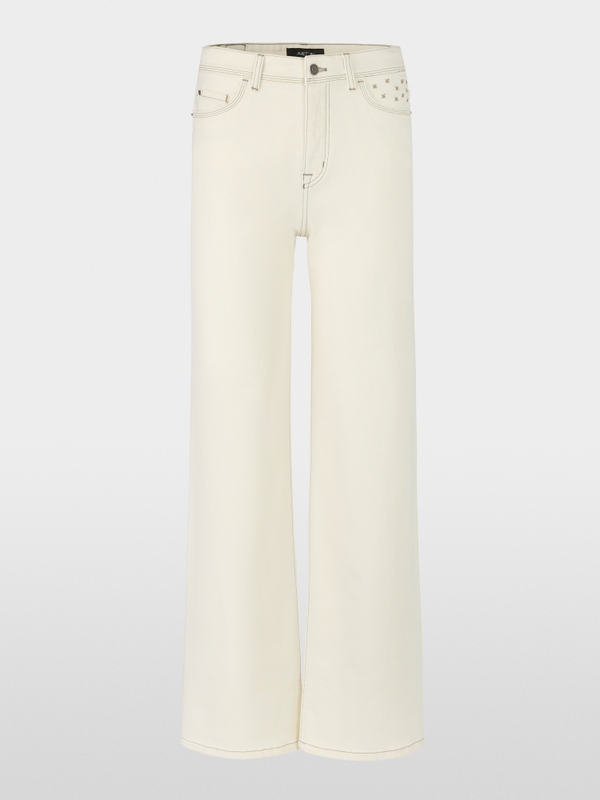 Pantalon bouffant WIGAN