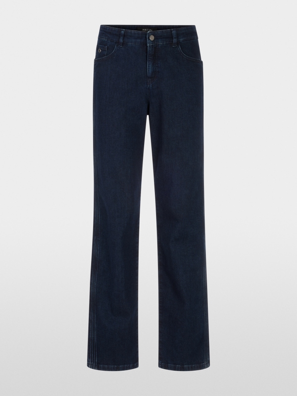 FENDOU Rethink together jeans