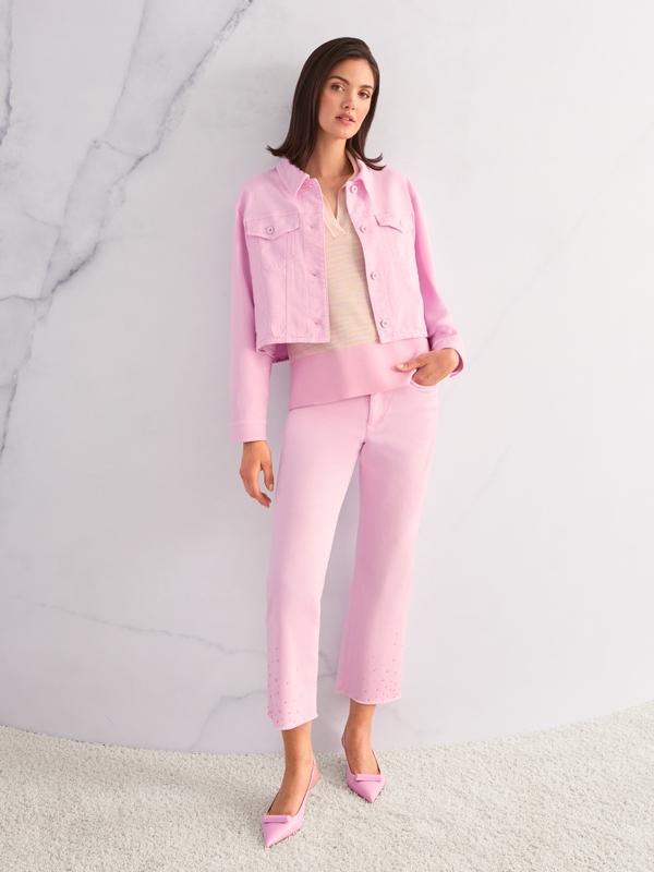 Escarpins à bride élégants à talons en cuir