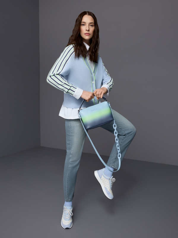 FEURA jeans