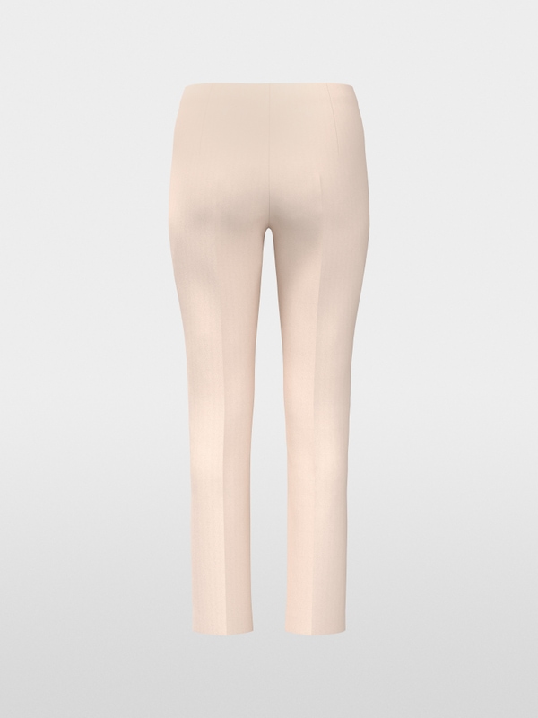 Slim-fit pants - model SYDNEY