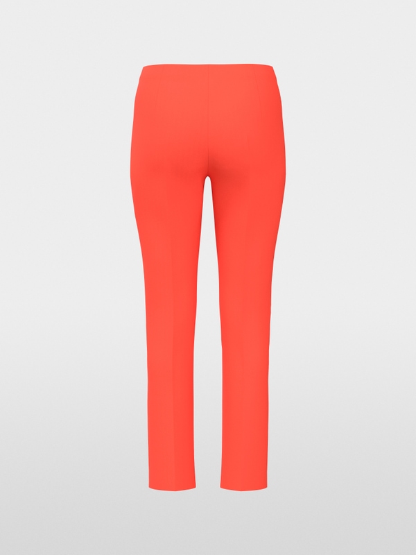 Slim-fit pants - model SYDNEY