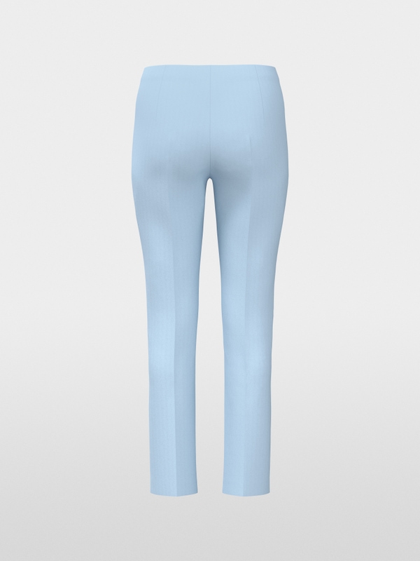 Slim-fit pants - model SYDNEY