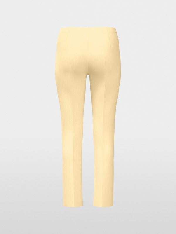 Slim-fit pants - model SYDNEY