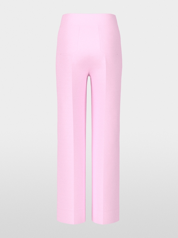 Pantalon WINDER à taille haute