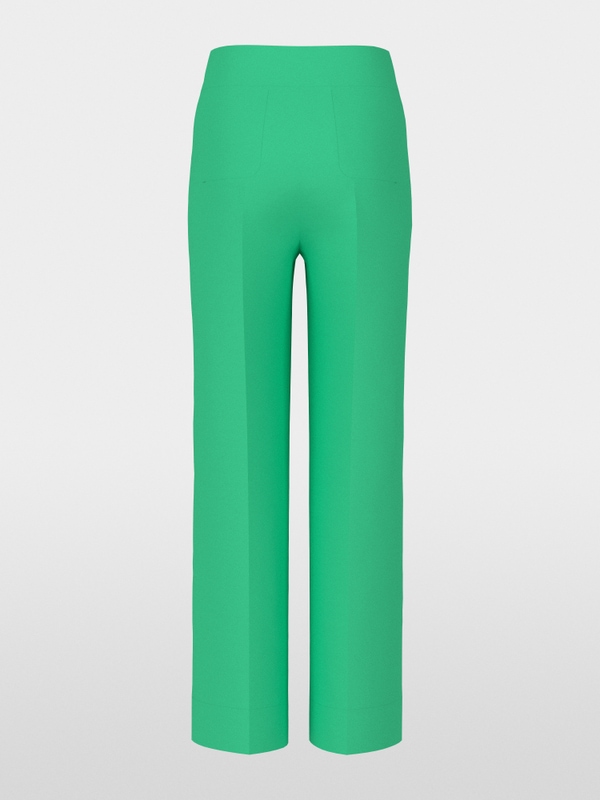 WINDER high waist trousers