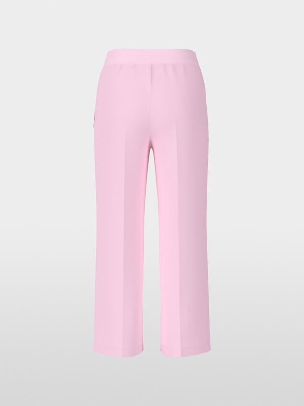 WASHINGTON wide fit trousers