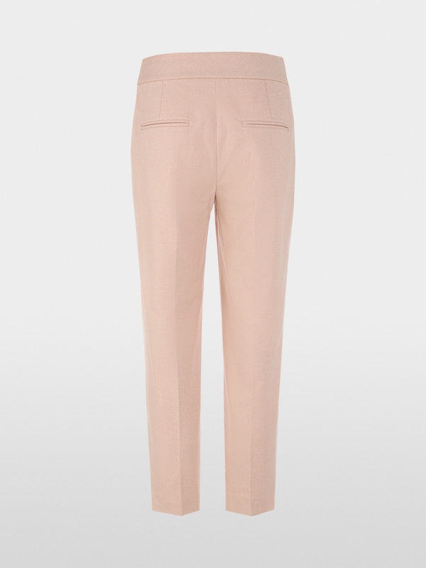 FORDON trousers in a feminine fit