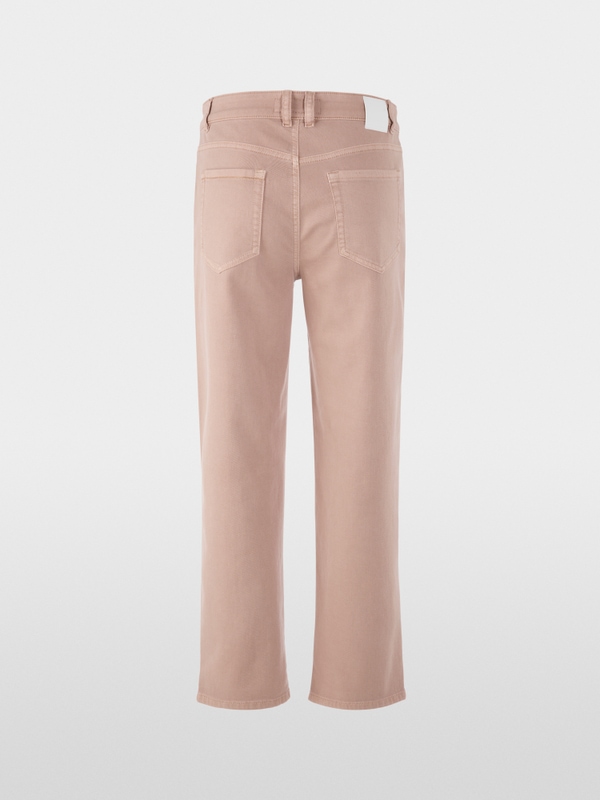 ROHA relaxed fit jeans