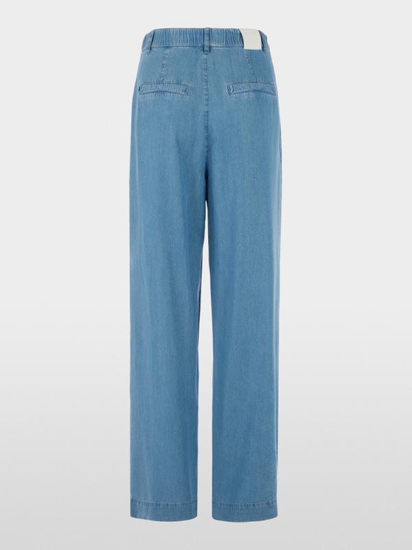 WICHITA ‘Rethink Together’ jeans