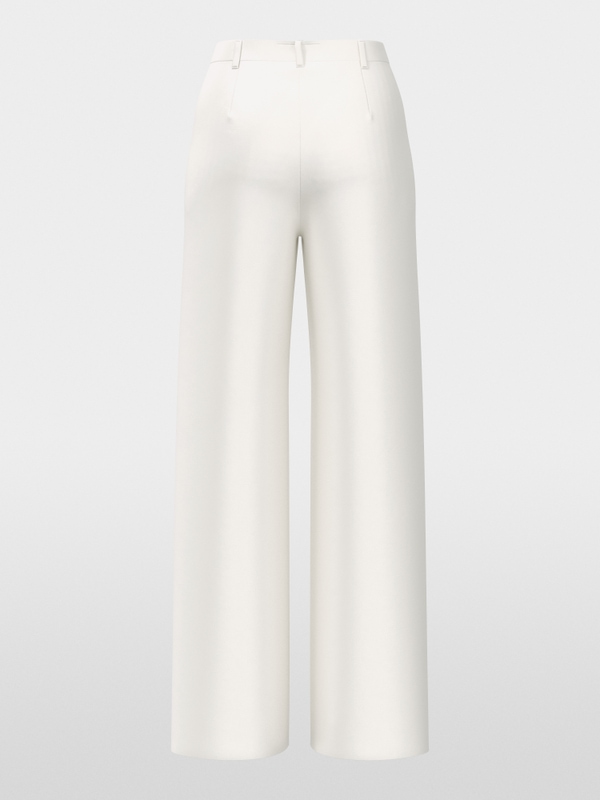 Extra-long WARANGAL trousers