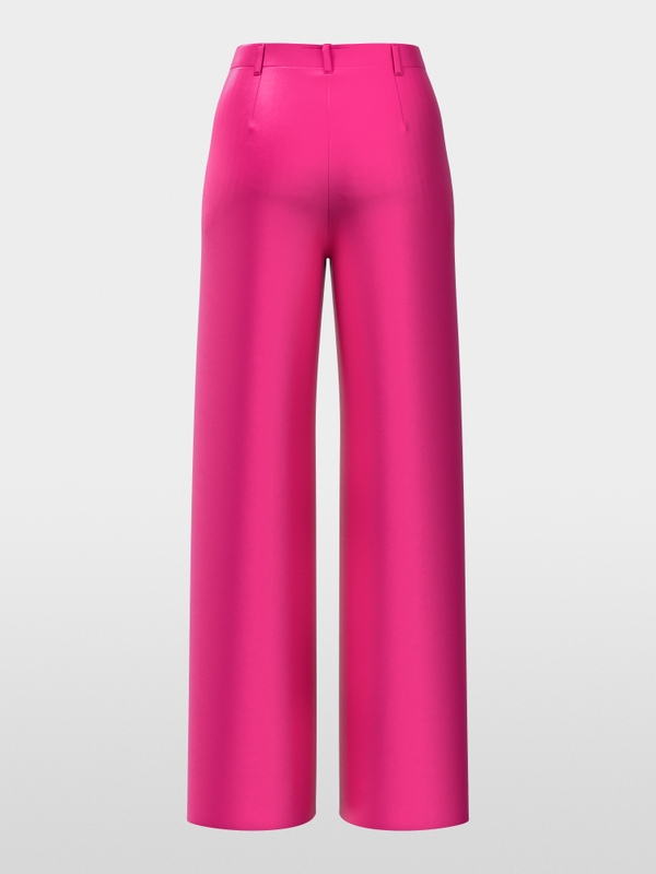 Pantalon extra-long WARANGAL