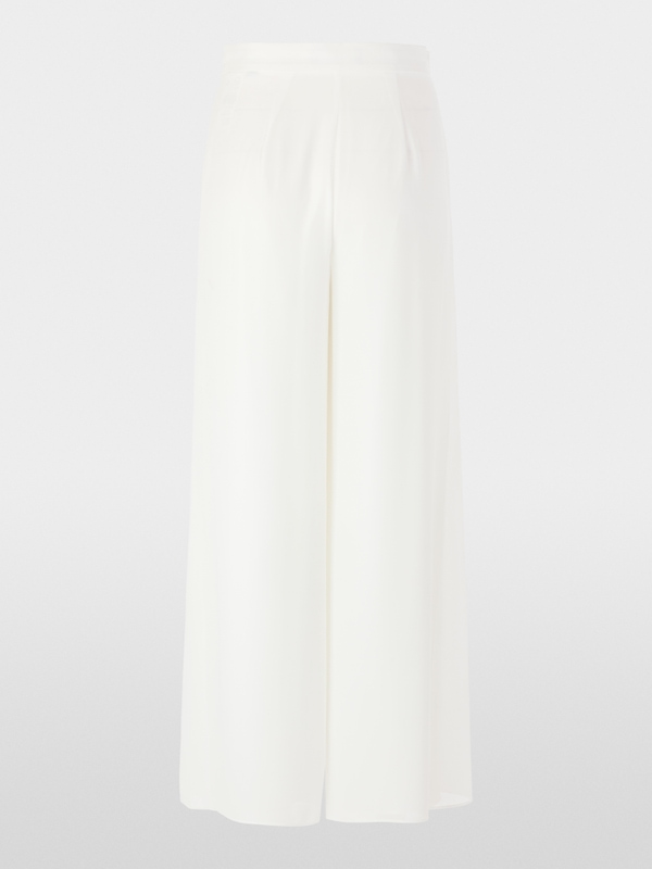 “Rethink Together” WILLMAR trousers