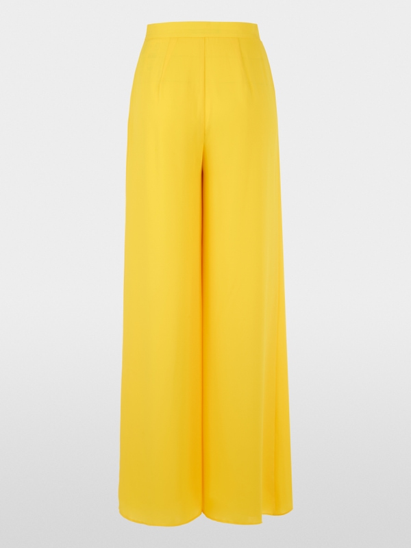 “Rethink Together” WILLMAR trousers