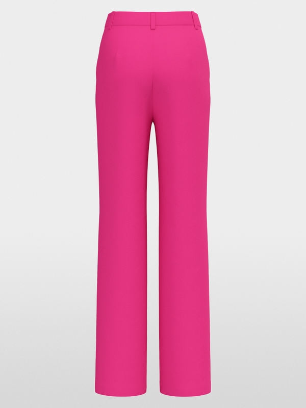 WASCO long cut trousers