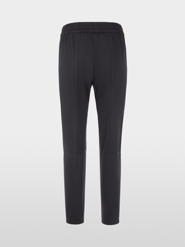 RHODOS relaxed fit pants