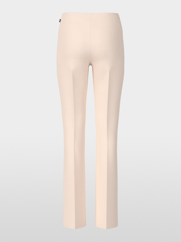 FREDERICA flared pants