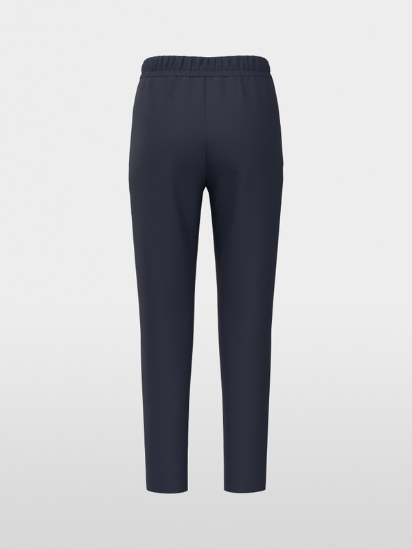 RHODOS stretch pull-on trousers