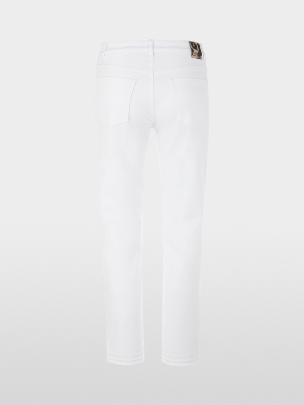 Jean SILEA « Rethink Together »