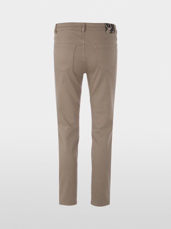 SILEA ‘Rethink Together’ jeans