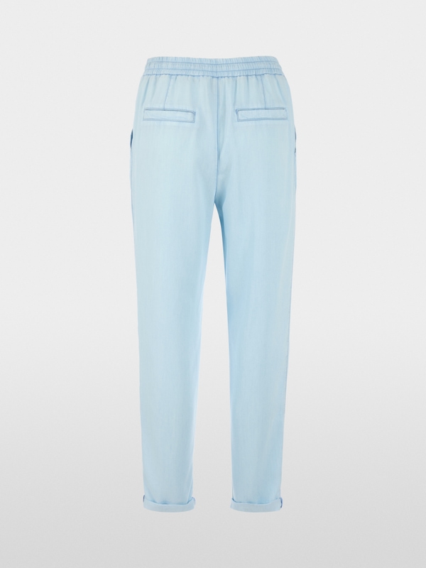 Jean RHODOS « Rethink Together »