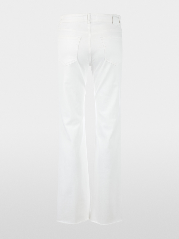 FARO ‘Rethink Together’ jeans