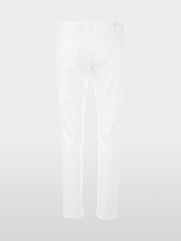 SILEA ‘Rethink Together’ jeans