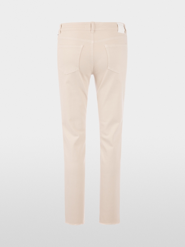SILEA ‘Rethink Together’ jeans