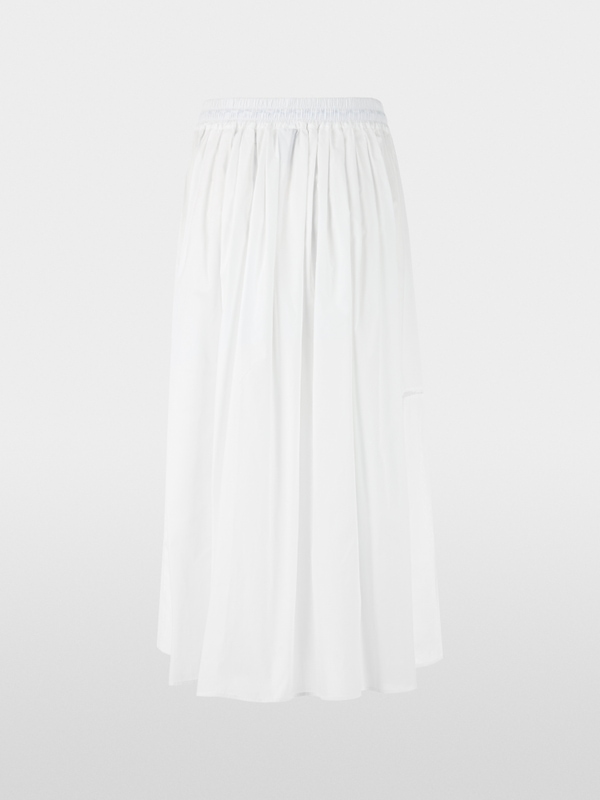 Skirt ‘Rethink Together’