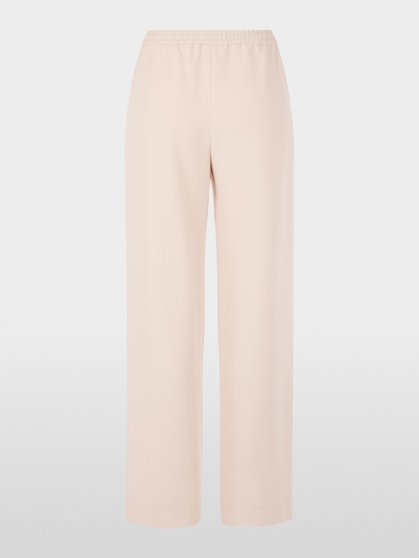 Pantalon large WELKOM