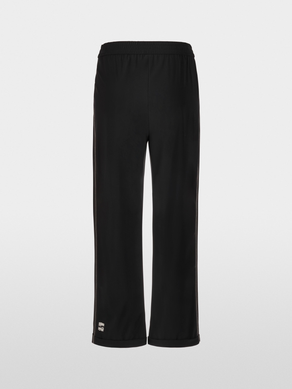 ‘Rethink Together’ WUXI trousers