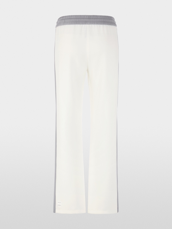 WASHINGTON pull-on trousers