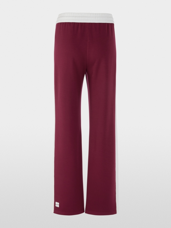 WASHINGTON pull-on trousers