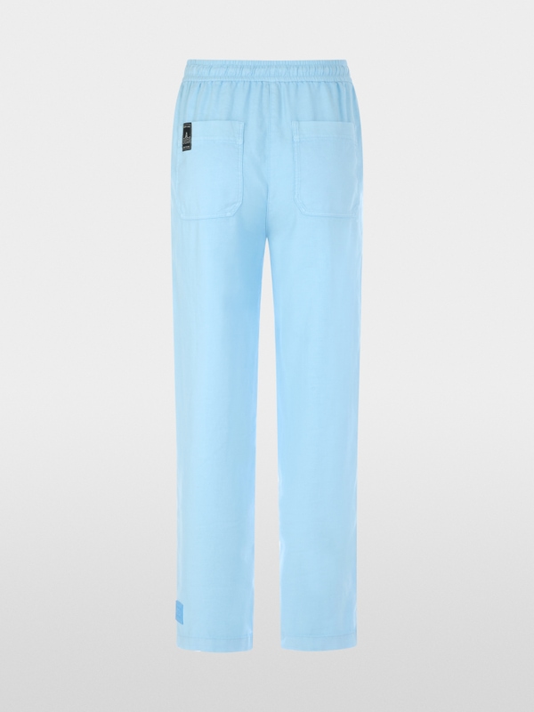 Trousers RANCHI