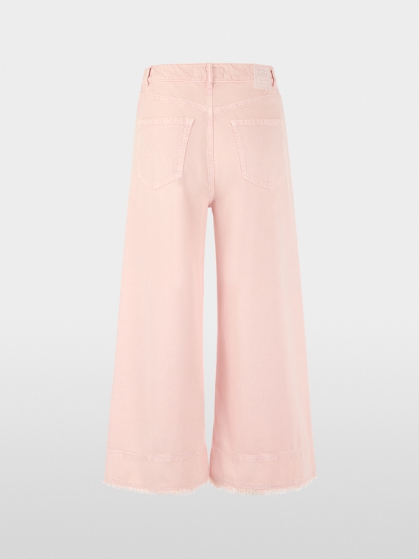 Culotte WAUKEE
