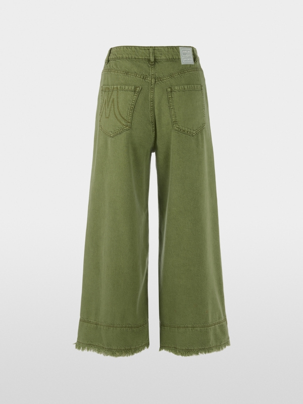 Culotte WAUKEE