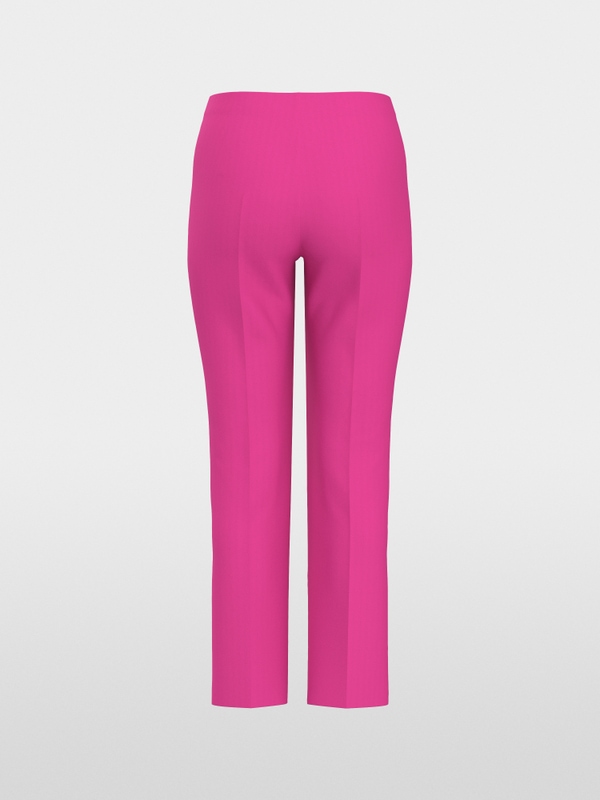 Pantalon SYDNEY en viscose stretch