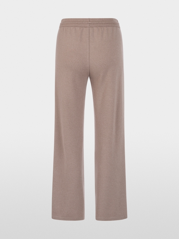 Pantalon WASHINGTON Knitted in Germany