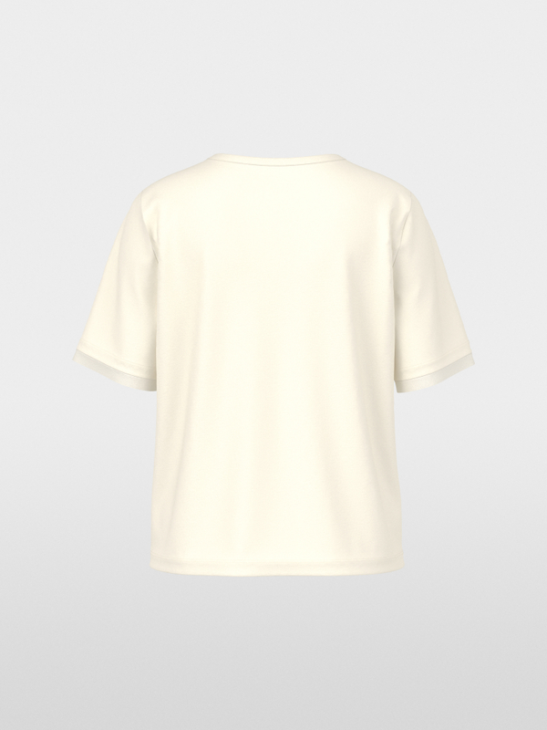 Elegant T-shirt