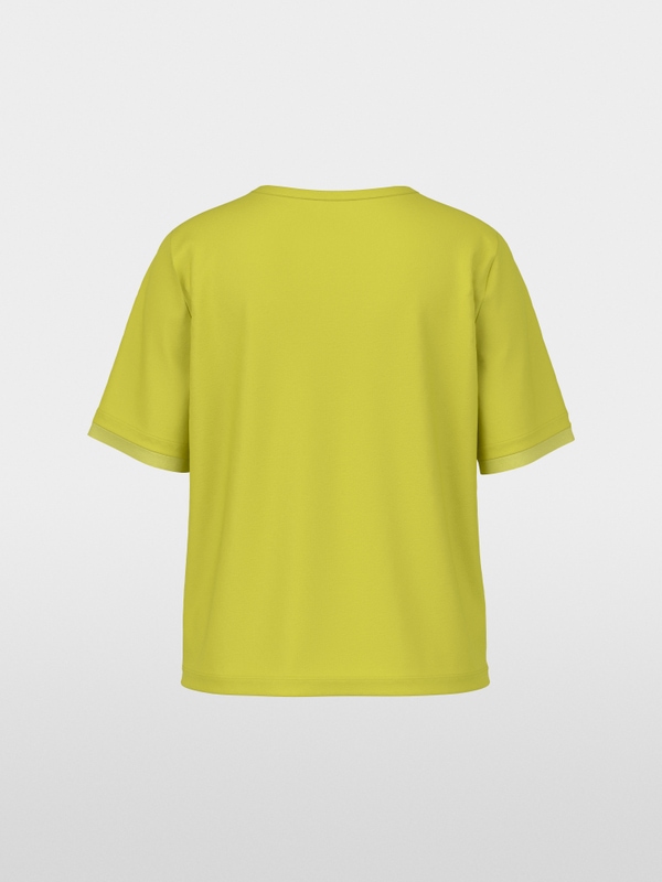 Elegant T-shirt