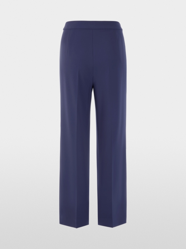 WUKARI trousers