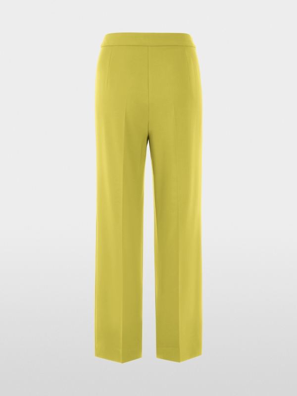 WUKARI trousers