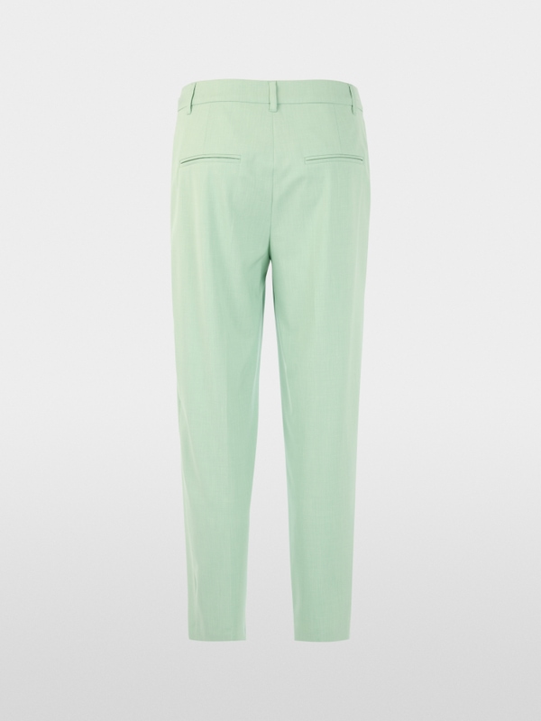 FORDON feminine fit trousers