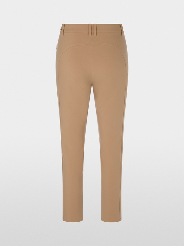 SILEA jodhpurs