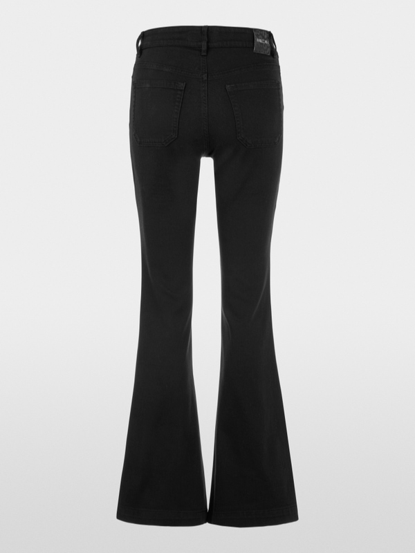 FRENDA jeans in a feminine fit