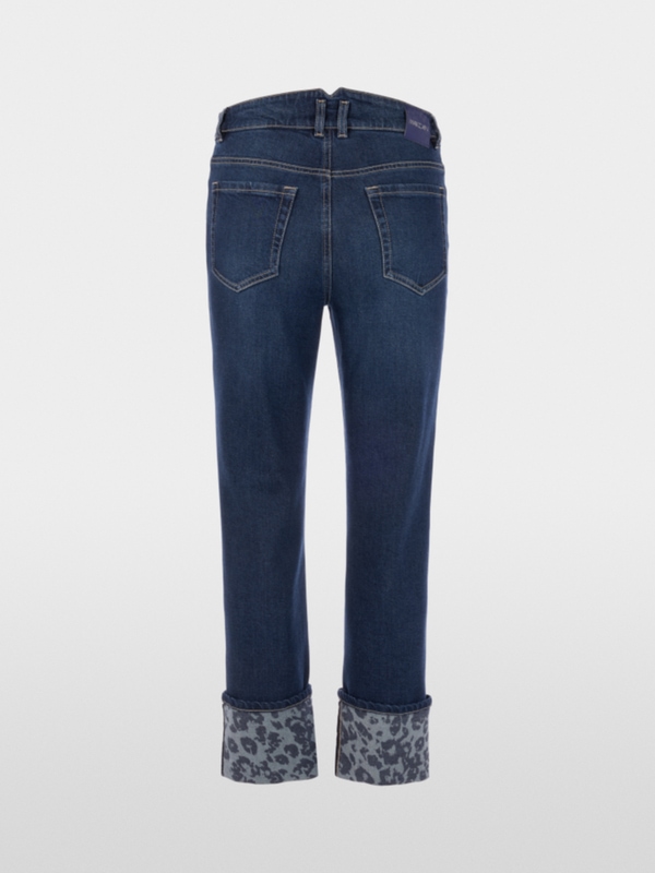 FENDOU jeans