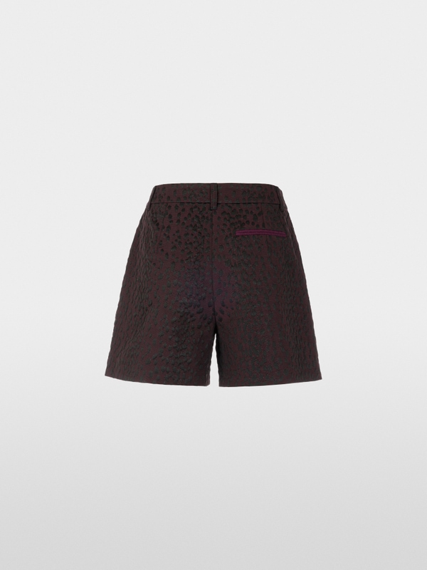 WAUKEE shorts
