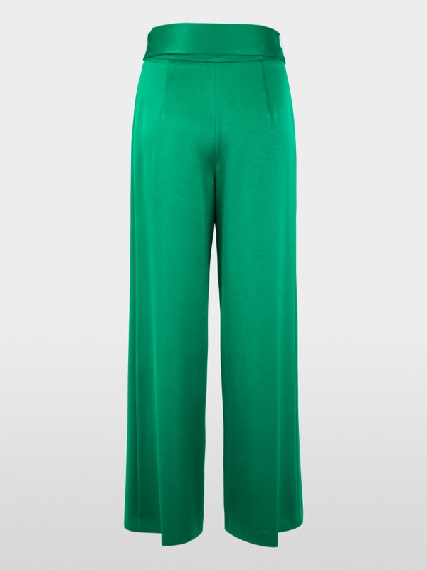 WINNIPEG wide-fit trousers