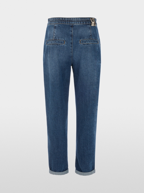 RIAD relaxed fit jeans